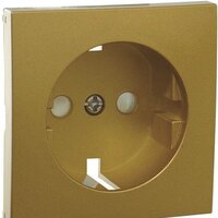 Efapel Logus90 (90632 TDU)