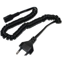 Электроприборы-БЭМЗ Бердск 3364 Image #3