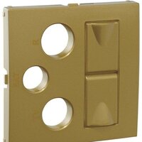 Efapel Logus90 (90773 TDU) Image #1