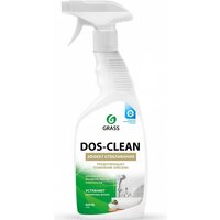 Grass Dos-clean 0.6 л