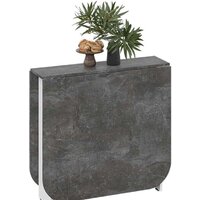 Трия Т1 (белый/ателье темное) Image #1