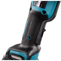 Makita GA013GM101 (с 1-м АКБ, без кейса) Image #12