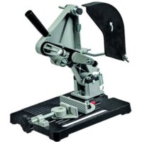 Einhell для Einhell TS 125/115 4431044