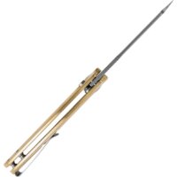 KIZER C01c V4488BC2 Image #11