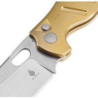 KIZER C01c V4488BC2 Image #7