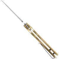 KIZER C01c V4488BC2 Image #12