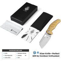 KIZER C01c V4488BC2 Image #14