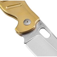 KIZER C01c V4488BC2 Image #8