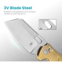 KIZER C01c V4488BC2 Image #2