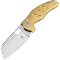 KIZER C01c V4488BC2
