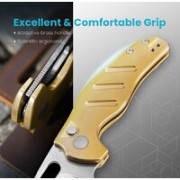 KIZER C01c V4488BC2 Image #4