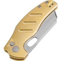 KIZER C01c V4488BC2 Image #9