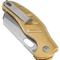 KIZER C01c V4488BC2 Image #10