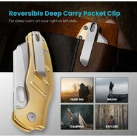 KIZER C01c V4488BC2 Image #5