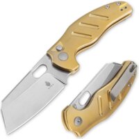 KIZER C01c V4488BC2 Image #13