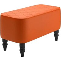 Банкетки, тумбы и полки для обуви