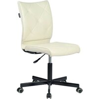 Бюрократ KE-330M Klaus (слоновая кость)