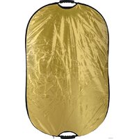 Falcon Eyes RRK7-2844 HL Image #9