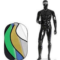 Falcon Eyes RRK7-2844 HL