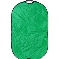 Falcon Eyes RRK7-2844 HL Image #7