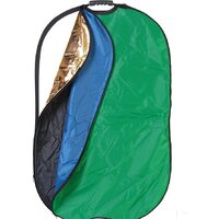 Falcon Eyes RRK7-2844 HL Image #2