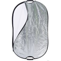 Falcon Eyes RRK7-2844 HL Image #3