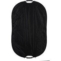 Falcon Eyes RRK7-2844 HL Image #4