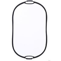 Falcon Eyes RRK7-2844 HL Image #6