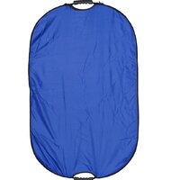 Falcon Eyes RRK7-2844 HL Image #8