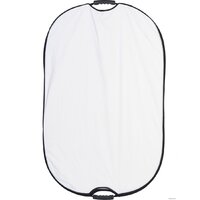 Falcon Eyes RRK7-2844 HL Image #5