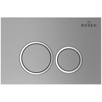 Roxen StounFix Dual Fresh 821002 Image #8