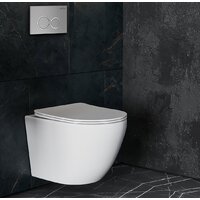 Roxen StounFix Dual Fresh 821002 Image #5