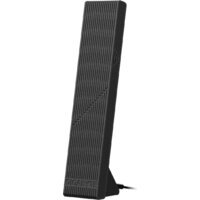 Gigabyte X870E Aorus Elite WiFi7 (rev. 1.1) Image #5