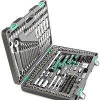 Stels 14115 (216 предметов) Image #2