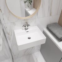 Lauter 21478 + клапан 21190G Image #10