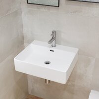 Lauter 21478 + клапан 21190G Image #6