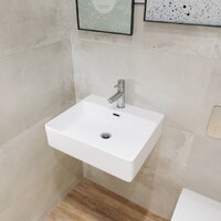 Lauter 21478 + клапан 21190G Image #3