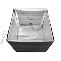 Falcon Eyes Macro Studio 70 LED Image #2