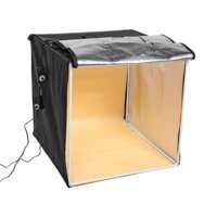 Falcon Eyes Macro Studio 70 LED Image #5