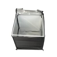 Falcon Eyes Macro Studio 70 LED Image #3