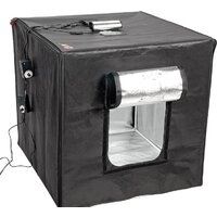 Falcon Eyes Macro Studio 70 LED