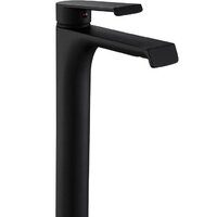 Rea Hass B9966 (черный)