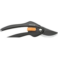 Fiskars SingleStep 1000567