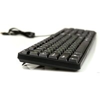 Dialog KS-030U Black Image #3