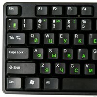 Dialog KS-030U Black Image #5