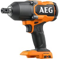 AEG Powertools BSS18HTF34BL-0 4935500151 (без АКБ) Image #2