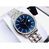 Citizen BI1050-56L Image #10