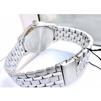 Citizen BI1050-56L Image #8