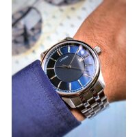 Citizen BI1050-56L Image #7