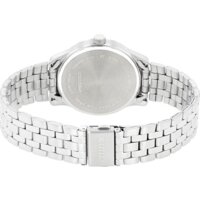 Citizen BI1050-56L Image #3